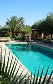 Туры в отель Les Jardins de Skoura Туры в отель Les Jardins de Skoura