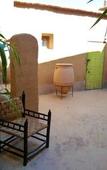 Туры в отель Les Jardins de Skoura Туры в отель Les Jardins de Skoura