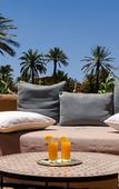 Туры в отель Les Jardins de Skoura Туры в отель Les Jardins de Skoura
