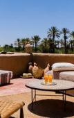 Туры в отель Les Jardins de Skoura Туры в отель Les Jardins de Skoura