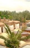 Туры в отель Les Jardins de Skoura Туры в отель Les Jardins de Skoura