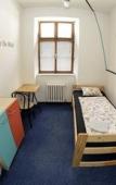 Туры в отель Hostel Eleven Туры в отель Hostel Eleven