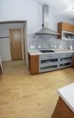Туры в отель Hostel Eleven Туры в отель Hostel Eleven