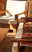 Туры в отель Kaucuk Residence Туры в отель Kaucuk Residence