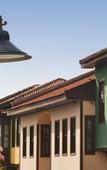 Туры в отель Kaucuk Residence Туры в отель Kaucuk Residence