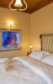 Туры в отель Kaucuk Residence Туры в отель Kaucuk Residence