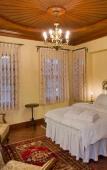 Туры в отель Kaucuk Residence Туры в отель Kaucuk Residence