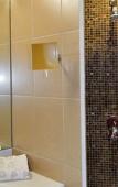 Туры в отель Kaucuk Residence Туры в отель Kaucuk Residence