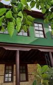 Туры в отель Kaucuk Residence Туры в отель Kaucuk Residence