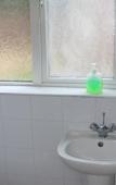 Туры в отель Debden Guest House Туры в отель Debden Guest House