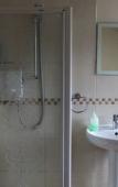 Туры в отель Debden Guest House Туры в отель Debden Guest House