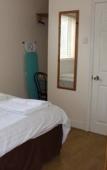 Туры в отель Debden Guest House Туры в отель Debden Guest House