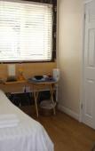 Туры в отель Debden Guest House Туры в отель Debden Guest House