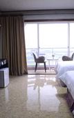 Туры в отель Ocean Family HOTEL Туры в отель Ocean Family HOTEL