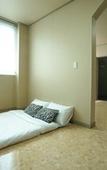 Туры в отель Ocean Family HOTEL Туры в отель Ocean Family HOTEL