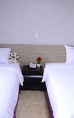 Туры в отель Ocean Family HOTEL Туры в отель Ocean Family HOTEL