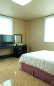 Туры в отель Ocean Family HOTEL Туры в отель Ocean Family HOTEL