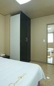 Туры в отель Ocean Family HOTEL Туры в отель Ocean Family HOTEL