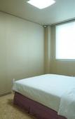 Туры в отель Ocean Family HOTEL Туры в отель Ocean Family HOTEL