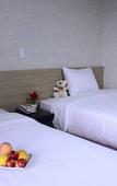 Туры в отель Ocean Family HOTEL Туры в отель Ocean Family HOTEL