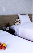 Туры в отель Ocean Family HOTEL Туры в отель Ocean Family HOTEL