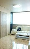 Туры в отель Ocean Family HOTEL Туры в отель Ocean Family HOTEL