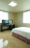 Туры в отель Ocean Family HOTEL Туры в отель Ocean Family HOTEL