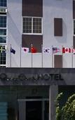 Туры в отель Ocean Family HOTEL Туры в отель Ocean Family HOTEL