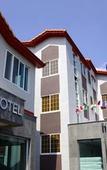 Туры в отель Ocean Family HOTEL Туры в отель Ocean Family HOTEL