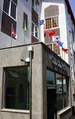 Туры в отель Ocean Family HOTEL Туры в отель Ocean Family HOTEL