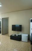 Туры в отель Ocean Family HOTEL Туры в отель Ocean Family HOTEL