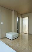 Туры в отель Ocean Family HOTEL Туры в отель Ocean Family HOTEL