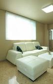 Туры в отель Ocean Family HOTEL Туры в отель Ocean Family HOTEL