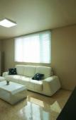 Туры в отель Ocean Family HOTEL Туры в отель Ocean Family HOTEL