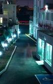 Туры в отель Ocean Family HOTEL Туры в отель Ocean Family HOTEL