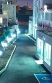 Туры в отель Ocean Family HOTEL Туры в отель Ocean Family HOTEL