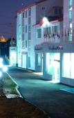 Туры в отель Ocean Family HOTEL Туры в отель Ocean Family HOTEL