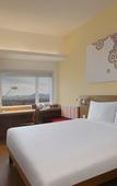 Туры в отель ibis Pune Hinjewadi Hotel Туры в отель ibis Pune Hinjewadi Hotel