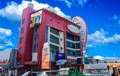 Туры в отель Astrotel Calamba Туры в отель Astrotel Calamba