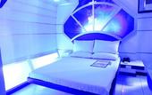 Туры в отель Astrotel Calamba Туры в отель Astrotel Calamba