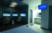 Туры в отель Astrotel Calamba Туры в отель Astrotel Calamba