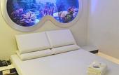 Туры в отель Astrotel Calamba Туры в отель Astrotel Calamba