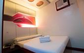 Туры в отель Astrotel Calamba Туры в отель Astrotel Calamba