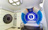 Туры в отель Astrotel Calamba Туры в отель Astrotel Calamba