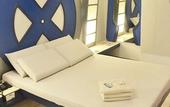 Туры в отель Astrotel Calamba Туры в отель Astrotel Calamba