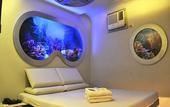 Туры в отель Astrotel Calamba Туры в отель Astrotel Calamba