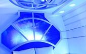 Туры в отель Astrotel Calamba Туры в отель Astrotel Calamba