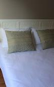 Туры в отель Being Porto Hostel Туры в отель Being Porto Hostel