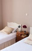 Туры в отель Being Porto Hostel Туры в отель Being Porto Hostel