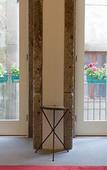 Туры в отель Being Porto Hostel Туры в отель Being Porto Hostel